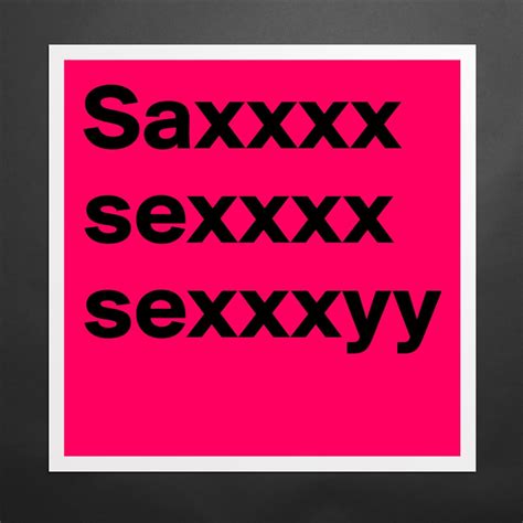 sexxcx|sexxxx Search